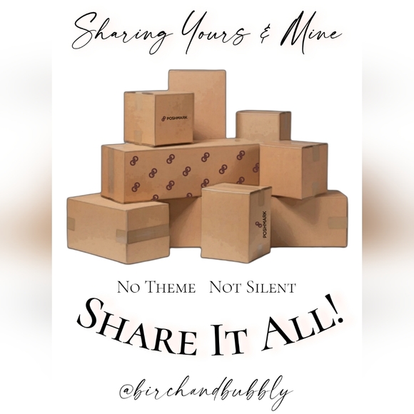 LIKE this listing to be NOTIFIED WHEN I GO LIVE - Picture 11 of 11